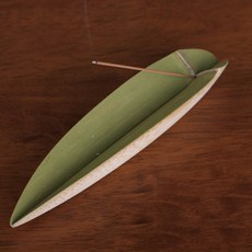 Kong Bean-tem 獨特線香座, TYPE 09