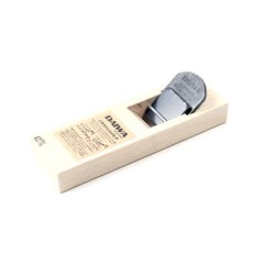 Daiwa木工刨刀 42mm, 1個