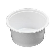 SJ 多用途醬料杯 杯身 小 95mm, 1入, 1000個