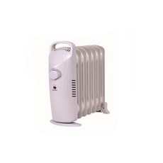 SMATO 暖風機, 雷達-M7