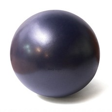 Body Crew 防爆雲台, 黑莓紫