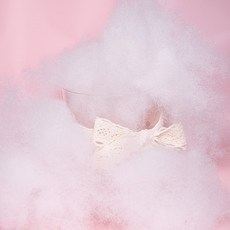 Sobaeksa 硬棉 1kg, 單一顏色, 1個