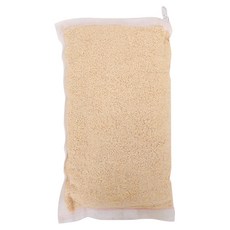 500g水箱蛋白棉過濾介質, 1個