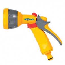 HOZELOCK 多用噴槍 2676, 1個