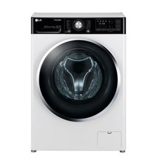 트롬 드럼세탁기 화이트 5kg 방문설치, F5WR