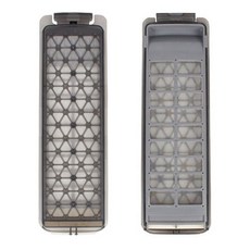 三星洗衣機第二代金剛石過濾網, 2個