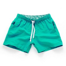 NAYASTYLE 海灘裝 海灘褲 UNC-04