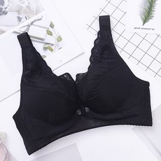 마켓A 레이스 빅컵 컴포트 버튼 수유브라