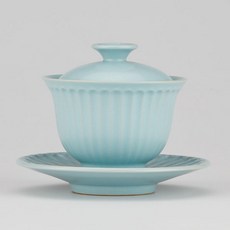 流瓷開天藍 2215732, 1個