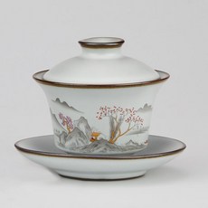 女藥 玉竹 胃丸 山水, 1個