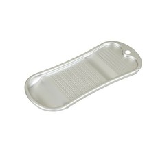 KAI 貝印 House 鋁製鋼板, 單一顏色, 1個