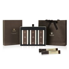 濟州蜂蜜隨身包禮盒組+提袋, 450g, 1盒