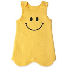 Vovo Kids Happy 快樂睡衣