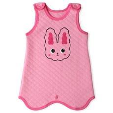 Vovo 孩童歡樂睡衣