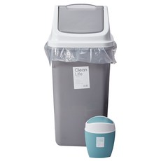 오비닐닷컴 배접봉투 검정 76호 76 x 94 cm, 40개