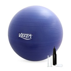 VESTA 調色萬向節, 藍色