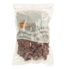 特級乾紅棗, 700g, 1個