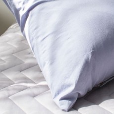 The Sketch 防過敏生物水洗大型抱枕套