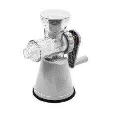 TOP Slice 塔式切碎機, 混合顏色, 1個