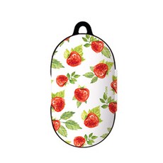 유스픽 갤럭시 버즈 하드 케이스, A-19