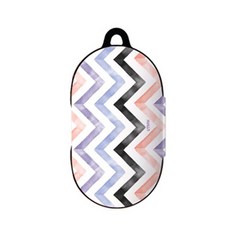 유스픽 갤럭시 버즈 하드 케이스, A-50