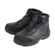 KOLPING 防滑撥鎖安全靴 KPS-610, 1個