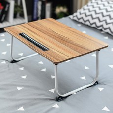GAPANG 木製電腦桌, 07 號