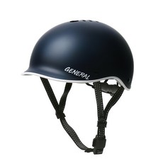 feel morys 電動自行車安全帽, 海軍