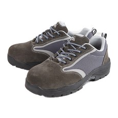 KOLPING 防滑安全靴 KPS-480, 1個