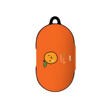 유스픽 갤럭시 버즈 하드 케이스, B-21