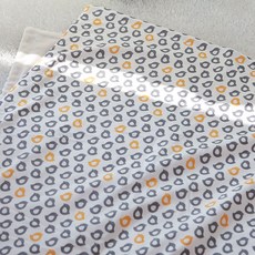 hwamo baby 棉質絲絨毯, 小雞款