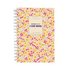 圓形日記本環狀記帳本, 宇宙, 1個