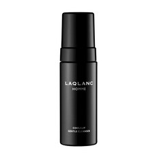 라끌랑 쿨가이 젠틀 클렌저, 1개, 150ml