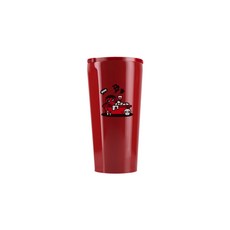 콕시클 좀비탐정 좀블러, 체리 A, 470ml