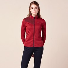 AIRWALK 女式衛衣上下套裝 9606BU