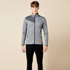 AIRWALK 男士衛衣上下套裝 9603GY