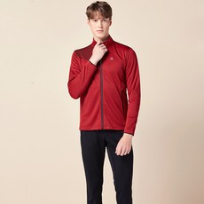 AIRWALK 男士衛衣上下套裝 9605BU