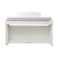 커즈와일 디지털피아노 방문설치, CA-120, 화이트, 1개