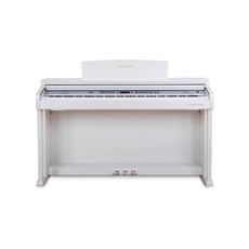 커즈와일 디지털피아노 방문설치, MR20, 화이트, 1개