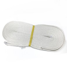 dandan 密封條 100mm x 2m, 1個