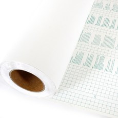 現代座椅天花板牆紙膠紙 GP 11180, 白色