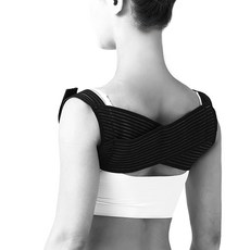 Body Crew 肩帶 S, 1個