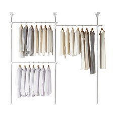 이지온 노르딕 그레이 행거 EON-303, 혼합색상