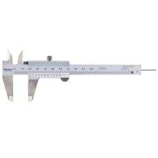 Mitutoyo 游標卡尺 30mm, 1個
