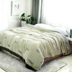 北歐優質毛毯 M126