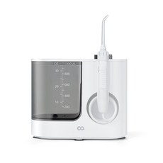 Oa Clean E Water F 1000mL 大容量家用漱口水, EAR-008WH