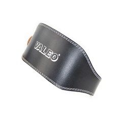美國 VALEO 舉重腰部支撐帶