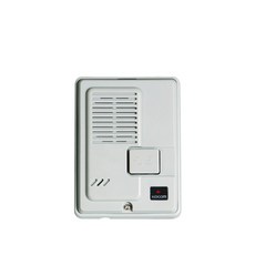 KOCOM 子機對講機 DS-2D, KOCOM對講機ds-2d