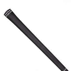 골프프라이드 투어벨벳 360 골프그립 1-65 GTSS/60라운드, 1개