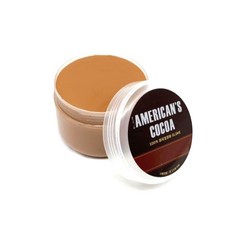 Ttingiseulraim USA Cocoa Base Slime 250ml + Active Baber, 1套, 混色